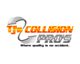 /public/logoimage/1368409185Tj_s Collision Pro_s.png